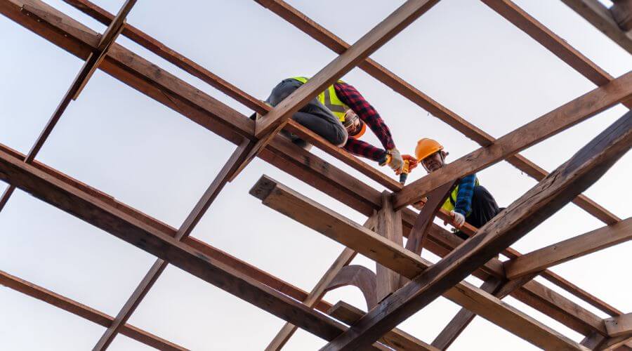 Professional Storm Sewer Service services in Meredith, CO